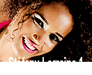 book Sensual Stefany Lorraine